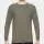 244908.webp