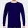 244918.webp