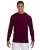 24501.webp