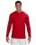 24503.webp