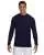 24506.webp