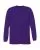 24507.webp