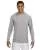 24508.webp