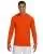 24509.webp