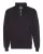 245095.webp