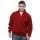 245108.webp