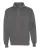 245109.webp