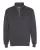 245116.webp