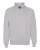 245123.webp