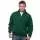 245136.webp