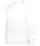 245400_B005_front.webp