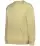 245400_B023_front.webp