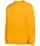 245400_B025_front.webp