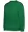 245400_B030_front.webp