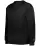 245400_B080_front.webp