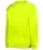 245400_B243_front.webp