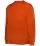 245400_F001_front.webp