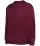 245400_F002_front.webp
