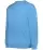 245400_F003_front.webp