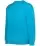 245400_F004_front.webp