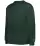 245400_F005_front.webp