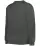 245400_F006_front.webp