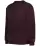 245400_F009_front.webp
