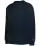 245400_F010_front.webp
