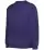 245400_F012_front.webp