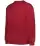 245400_F013_front.webp