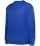 245400_F014_front.webp