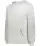 245400_F016_front.webp