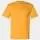 245461.webp