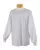 2455.webp