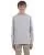 2456.webp