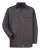 245681.webp