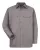 245690.webp