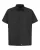 245693.webp