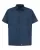 245694.webp