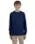 2457.webp