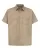 245701.webp