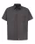 245714.webp