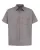 245721.webp