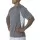 24579.webp