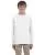 2458.webp