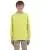 2459.webp
