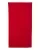 245902.webp