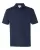 245955.webp