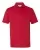 245961.webp