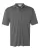 245967.webp